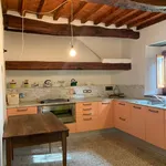 Rent 5 bedroom house of 216 m² in Scandicci