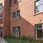 Rent 1 bedroom apartment in Chester