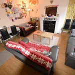 Rent 1 bedroom student apartment in Leeds