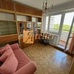 Rent 3 bedroom apartment of 61 m² in Katowice