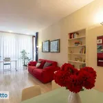 Studio of 65 m² in Milan