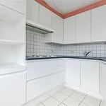 Rent 2 bedroom apartment in TORHOUT