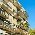 Appartement de 67 m² avec 3 chambre(s) en location à Deuil-la-Barre