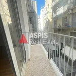 Ενοικίαση 2 υπνοδωμάτιο διαμέρισμα από 73 m² σε Εξάρχεια - Νεάπολη