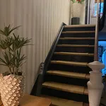 Rent 2 bedroom apartment of 50 m² in Düsseldorf