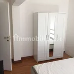 Rent 3 bedroom apartment of 100 m² in Rome