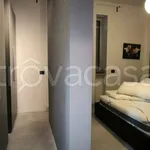 Rent 3 bedroom apartment of 86 m² in Opera