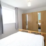 Rent 2 bedroom flat in Scotland