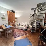 Rent 2 bedroom apartment of 60 m² in Angera