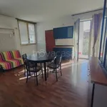 Rent 2 bedroom apartment of 50 m² in Padova