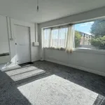 Rent 1 bedroom flat in East Of England