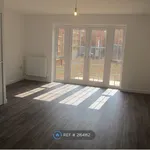 Rent 4 bedroom house in East Midlands