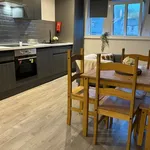 Rent 1 bedroom apartment in Yorkshire And The Humber