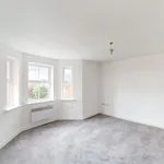 Rent 1 bedroom flat in Lancaster