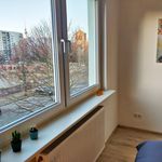 Miete 2 Schlafzimmer wohnung von 57 m² in Berlin