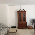 Rent 2 bedroom apartment of 80 m² in Athens