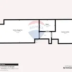 Appartamento in Affitto Cernusco sul Naviglio 31021019-140 | RE/MAX Italia