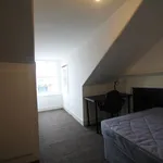 Rent 5 bedroom apartment in Dundee