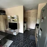 Rent 1 bedroom apartment of 30 m² in Център