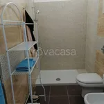 Rent 2 bedroom house of 70 m² in Niscemi