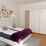 Miete 3 Schlafzimmer wohnung von 91 m² in Vienna