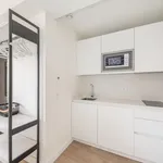 Alquilo 1 dormitorio apartamento de 30 m² en Málaga