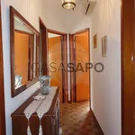 Rent 2 bedroom apartment of 43 m² in Faro