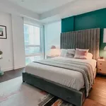 Rent 1 bedroom apartment in Los Angeles