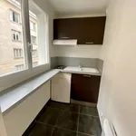 Appartement de 32 m² avec 1 chambre(s) en location à Nantes