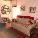 Rent 2 bedroom apartment of 50 m² in Bardonecchia