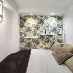 Alugar 1 quarto apartamento de 32 m² em lisbon