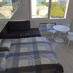 Rent 1 bedroom apartment of 36 m² in Riccione