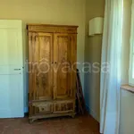 Affitto 4 camera appartamento di 65 m² in Bagno a Ripoli