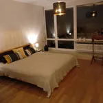 Rent 3 bedroom apartment of 95 m² in München