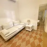 Rent 4 bedroom apartment of 81 m² in Modena