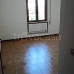 Rent 3 bedroom apartment of 80 m² in Rieti