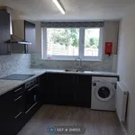 Rent 4 bedroom house in East Of England