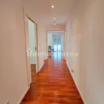 Rent 4 bedroom apartment of 141 m² in Rome