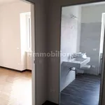 Rent 4 bedroom apartment of 80 m² in Como