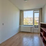 Rent 3 bedroom house of 95 m² in Voorburg