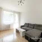 Rent 3 bedroom apartment in Praha 9