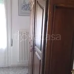 Rent 3 bedroom apartment of 80 m² in Cerea