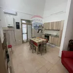 Rent 3 bedroom house of 75 m² in 18
 
 Manfredonia