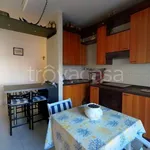 Rent 2 bedroom apartment of 45 m² in Giardini-Naxos