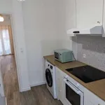 Appartement de 40 m² avec 2 chambre(s) en location à Perpignan