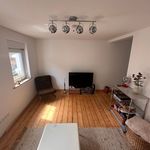 Miete 4 Schlafzimmer wohnung von 85 m² in Köln