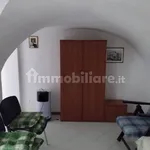 Rent 2 bedroom apartment of 40 m² in Bari