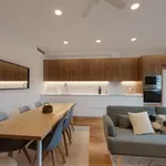 Habitación en barcelona