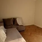 Miete 3 Schlafzimmer wohnung von 196 m² in berlin