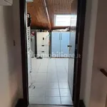 1-bedroom flat via Italia 2, Centro, Chivasso